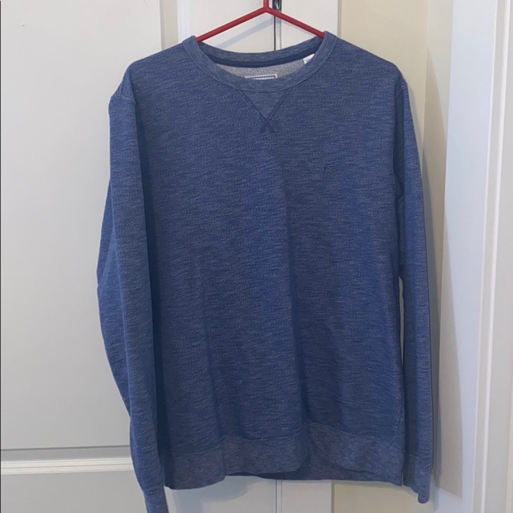 Southern Tide Sweater